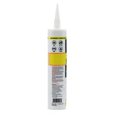 ATAC(TM) Seam Sealer image 4