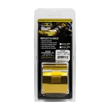 Reflect-A-GOLD Heat Reflective Tape 2" x 30' 010397 image 2