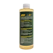 Radiator Relief Cooling System Flush 040202 image 4