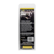 Versa Shield Starter Shield 010908 image 2