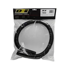 Cool Tube Extreme 1" x 36" Black 010432 image 3