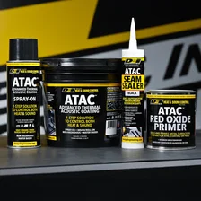 DEI 50211 ATAC(TM) Spray-on Coating image 3