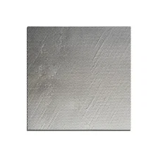 Form-A-Barrier 12" x 12" 011002 image 1