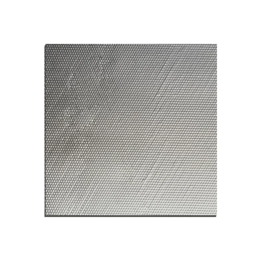 Form-A-Barrier 12" x 12" 011002