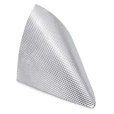 Floor & Tunnel Shield II 42" x 48" 050503 image 1