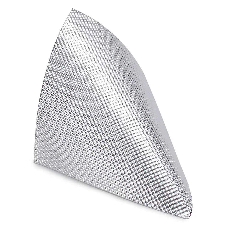 Floor & Tunnel Shield II 42" x 48" 050503