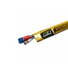 Heat Sheath GOLD 1" x 36" 010917 image 1