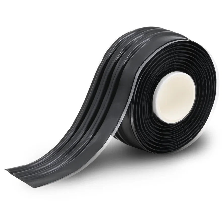 EZ Grip(TM) Tape - Black