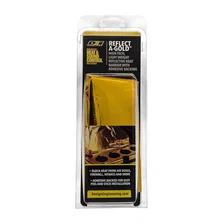 Reflect-A-GOLD Heat Tape 12 in. x 24 in. Sheet 010392 image 3