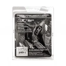 Fire Tape Self Vulcanizing Tape 010476 image 2