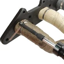 Locking Tie Tool 010220 image 3