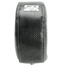 Onyx Series Turbo Shield/Blanket GEN-3 T4 Shield image 3