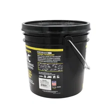 ATAC Advance Thermal Acoustic Coating 1 Gallon image 10