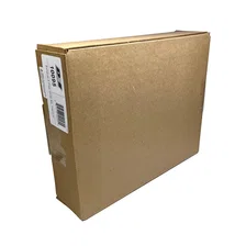 Titanium Exhaust & Pipe Wrap Kit 010095 image 2