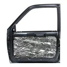 Universal 2-Door Vapor Kit image 3