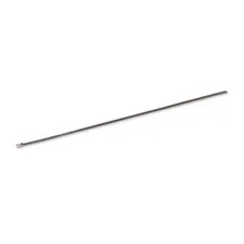 Stainless-Steel Locking Ties 20" Bulk 010203B image 1