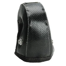 Onyx Series Turbo Shield/Blanket GEN-3 T3 Shield image 4
