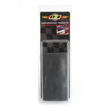 Hi-Temp Shrink Tubes 3" (75mm) x 24" 010857 image 2