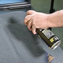 DEI 50211 ATAC(TM) Spray-on Coating image 4