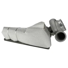 Form-A-Shield 42" x 48" 010516 image 2