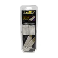 Protect-A-Boot XL Ringless 8" Silver 2-Pack 010503 image 3