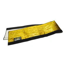 Heat Shroud GOLD 2-2.5" x 36" 010924 image 1
