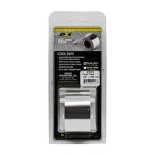Cool Tape Heat Reflective Tape 1.5" x 30' 010416 image 3