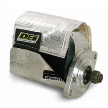 Mini Versa Shield Starter Shield 010384 image 1