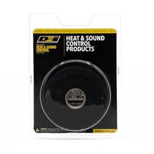 Fire Tape Self Vulcanizing Tape 010476 image 3