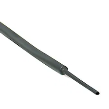 Hi-Temp Shrink Tubes 6mm x 48" 010838 image 1