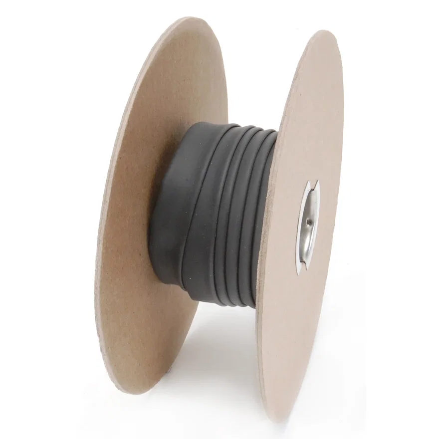 Hi-Temp Shrink Tubes 9mm x 50' 010850