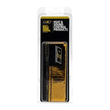 Heat Sheath GOLD 0.75" x 36" 010914 image 3