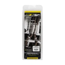 Vapor Block(TM) Fuel Line Sleeve - 0.375" (10mm) I.D. x 12" image 2