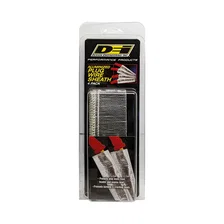 Aluminium Plug Wire Sheath 010409 image 2