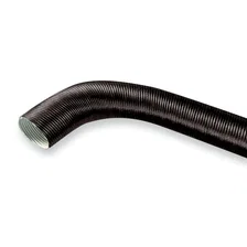 Cool Tube Extreme 1" x 36" Black 010432 image 1