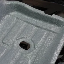 ATAC Advance Thermal Acoustic Coating 1 Gallon image 6