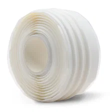 EZ Grip(TM) Tape - White image 2