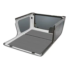 Wrangler TJ Gray Original Finish Headliner Only 050144 for Jeep image 3
