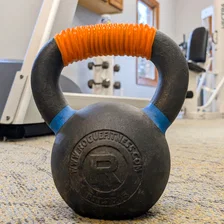 EZ Grip(TM) Tape - Orange image 5