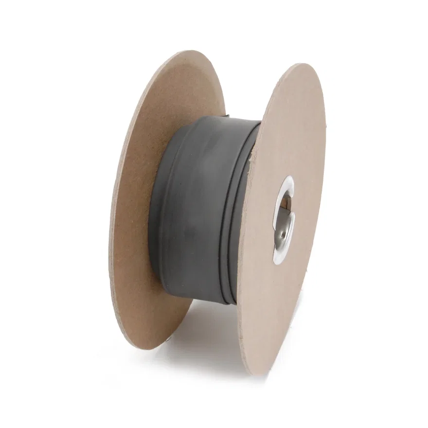 Hi-Temp Shrink Tubes 18mm x 200' 010834B200