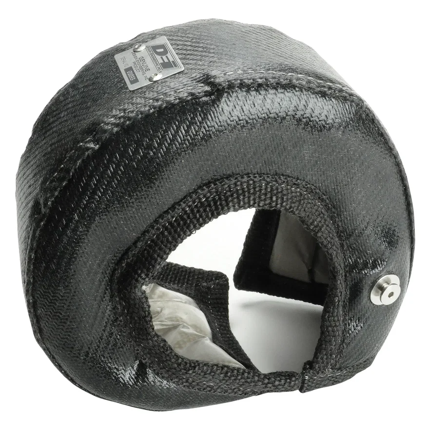 Onyx Series Turbo Shield/Blanket GEN-3 T4 Shield