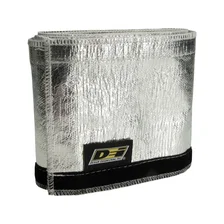 Heat Shroud 20 AN x 10' image 1