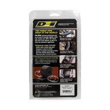 Titanium Pipe Wrap & Locking Tie Kit 010123 image 3