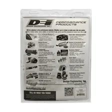 Titanium Protect-A-Boot XL Ringless 8" 6-Pack 010540 image 2