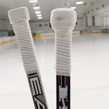 EZ Grip(TM) Tape - White image 4