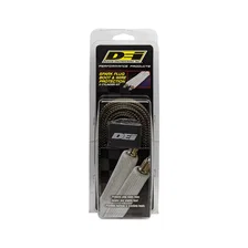 Titanium Protect-A-Wire 4 Cylinder Kit 010579 image 3