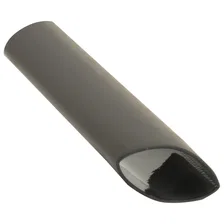 Heat Shrink with Adhesive 010858 image 1