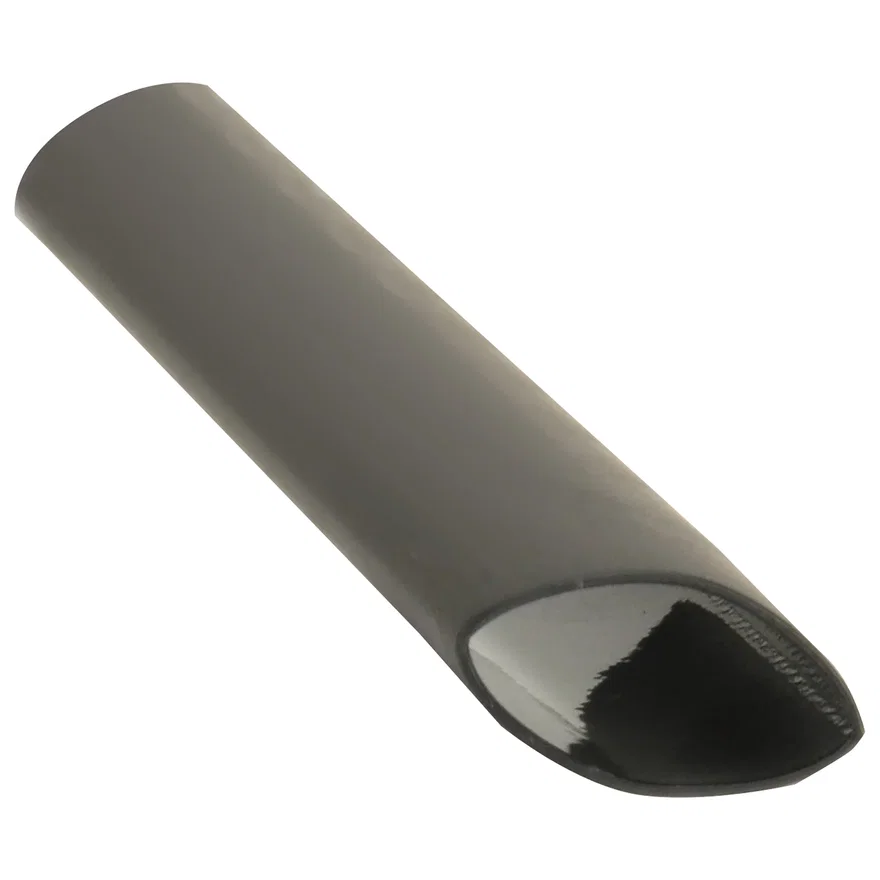 Heat Shrink with Adhesive 010858