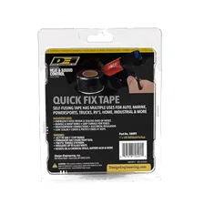 Quick-Fix Self-Adhering Tape 010491 image 8