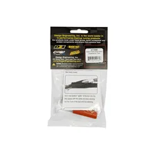 Easy Loom Line Sleeve Tool Small 011008 image 2